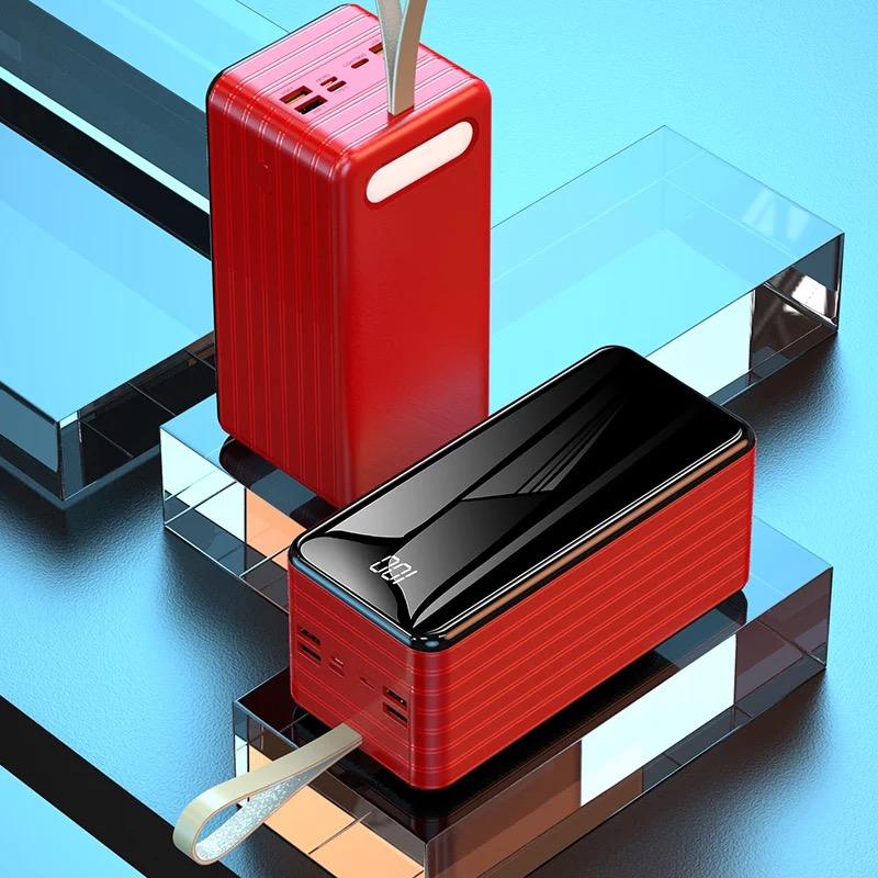 2026 Hot Sale Super Power Bank